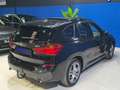 BMW X2 xDrive 20dA Negro - thumbnail 4