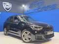 BMW X2 xDrive 20dA Negro - thumbnail 1