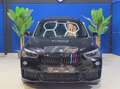 BMW X2 xDrive 20dA Negro - thumbnail 6