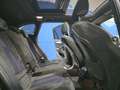 BMW X2 xDrive 20dA Negro - thumbnail 15