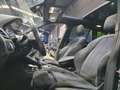 BMW X2 xDrive 20dA Negro - thumbnail 13