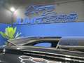 BMW X2 xDrive 20dA Negro - thumbnail 18