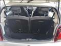 Peugeot 108 5p 1.0 vti Allure Top! s (CABRIO) Argento - thumbnail 12