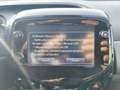 Peugeot 108 5p 1.0 vti Allure Top! s (CABRIO) Argento - thumbnail 15