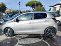 Peugeot 108 5p 1.0 vti Allure Top! s (CABRIO) Argento - thumbnail 14