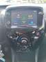 Peugeot 108 5p 1.0 vti Allure Top! s (CABRIO) Argento - thumbnail 13