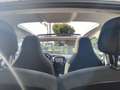 Peugeot 108 5p 1.0 vti Allure Top! s (CABRIO) Argento - thumbnail 8