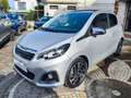 Peugeot 108 5p 1.0 vti Allure Top! s (CABRIO) Argento - thumbnail 1