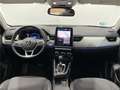 Renault Arkana 1.3 TCe Zen EDC 103kW Azul - thumbnail 7