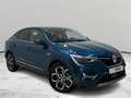 Renault Arkana 1.3 TCe Zen EDC 103kW Azul - thumbnail 26