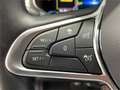 Renault Arkana 1.3 TCe Zen EDC 103kW Azul - thumbnail 22