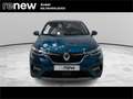 Renault Arkana 1.3 TCe Zen EDC 103kW Azul - thumbnail 4