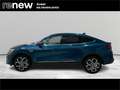 Renault Arkana 1.3 TCe Zen EDC 103kW Azul - thumbnail 3