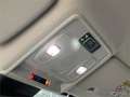 Renault Arkana 1.3 TCe Zen EDC 103kW Azul - thumbnail 23