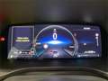 Renault Arkana 1.3 TCe Zen EDC 103kW Azul - thumbnail 6