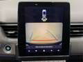 Renault Arkana 1.3 TCe Zen EDC 103kW Azul - thumbnail 21