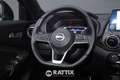 Nissan Juke 1.6 Hev N-Connecta Noir - thumbnail 12