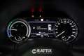 Nissan Juke 1.6 Hev N-Connecta Noir - thumbnail 17