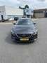 Mazda 6 2.5 Sk.Ac-G 192 GT-M Grijs - thumbnail 7