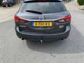 Mazda 6 2.5 Sk.Ac-G 192 GT-M Grijs - thumbnail 4