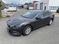 Mazda 6 2.5 Sk.Ac-G 192 GT-M Grijs - thumbnail 5