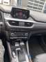 Mazda 6 2.5 Sk.Ac-G 192 GT-M Grijs - thumbnail 8