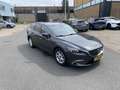 Mazda 6 2.5 Sk.Ac-G 192 GT-M Grijs - thumbnail 6