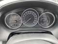 Mazda 6 2.5 Sk.Ac-G 192 GT-M Grijs - thumbnail 9
