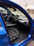 BMW 120 120d M Sport Blau - thumbnail 9