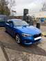 BMW 120 120d M Sport Blau - thumbnail 3