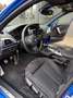 BMW 120 120d M Sport Blau - thumbnail 7