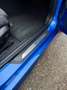 BMW 120 120d M Sport Blau - thumbnail 6
