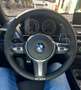BMW 120 120d M Sport Blau - thumbnail 8