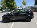 Ford Fusion 1.4 Automatik 1 hand tüv bis 10/2026 Schwarz - thumbnail 13