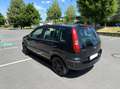 Ford Fusion 1.4 Automatik 1 hand tüv bis 10/2026 Schwarz - thumbnail 12