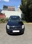 Ford Fusion 1.4 Automatik 1 hand tüv bis 10/2026 Schwarz - thumbnail 2