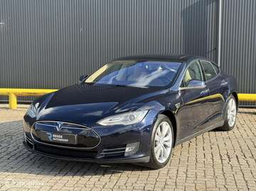 85 Base SC01 FREE CHARGING | GRATIS LADEN