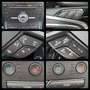 Ford Edge ST-Line 4x4 *LED*NAVI*ACC*Panorama*Cam* Schwarz - thumbnail 14