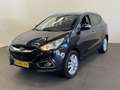Hyundai iX35 2.0i i-Catcher Navigatie Camera Cruise Stoelverwar Zwart - thumbnail 3