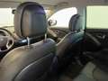Hyundai iX35 2.0i i-Catcher Navigatie Camera Cruise Stoelverwar Zwart - thumbnail 17
