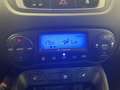 Hyundai iX35 2.0i i-Catcher Navigatie Camera Cruise Stoelverwar Zwart - thumbnail 23