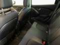 Hyundai iX35 2.0i i-Catcher Navigatie Camera Cruise Stoelverwar Zwart - thumbnail 16