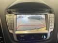 Hyundai iX35 2.0i i-Catcher Navigatie Camera Cruise Stoelverwar Zwart - thumbnail 27