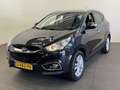 Hyundai iX35 2.0i i-Catcher Navigatie Camera Cruise Stoelverwar Zwart - thumbnail 4