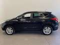 Hyundai iX35 2.0i i-Catcher Navigatie Camera Cruise Stoelverwar Zwart - thumbnail 5