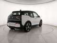 BMW i3 i3s 120Ah Weiß - thumbnail 4