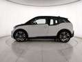 BMW i3 i3s 120Ah Weiß - thumbnail 3