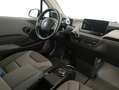 BMW i3 i3s 120Ah Weiß - thumbnail 6