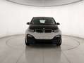 BMW i3 i3s 120Ah Weiß - thumbnail 2