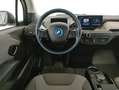 BMW i3 i3s 120Ah Weiß - thumbnail 7